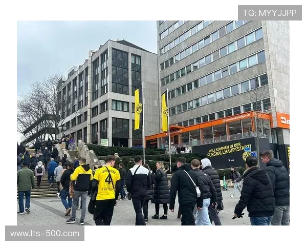 德甲夜间比赛时段减少，照顾家庭观赛需求