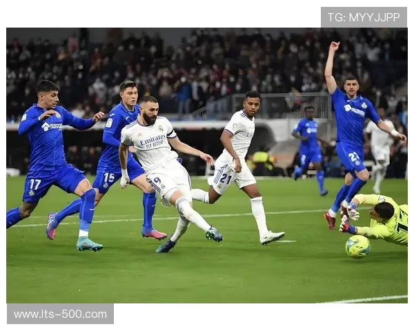 【西甲联赛·赛事筹办·改革》西甲考虑调整夏窗时间，避免赛季中动荡