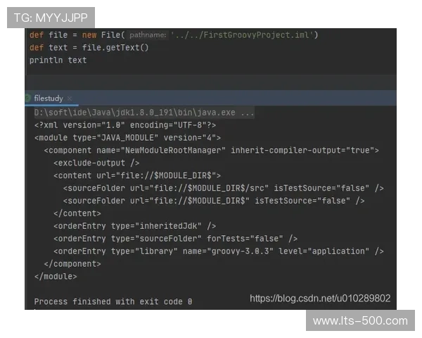 专家评南沙AWT赛事：中国选手有望突破《罪恶装备》项目历史成绩