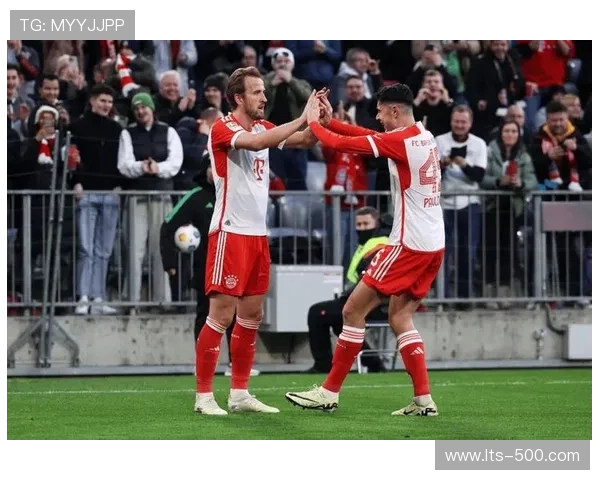 德甲门兴主场迎战拜仁，主队素有强敌克星之称