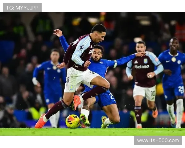 切尔西3-2逆转那不勒斯，佩德罗双响助球队直通16强