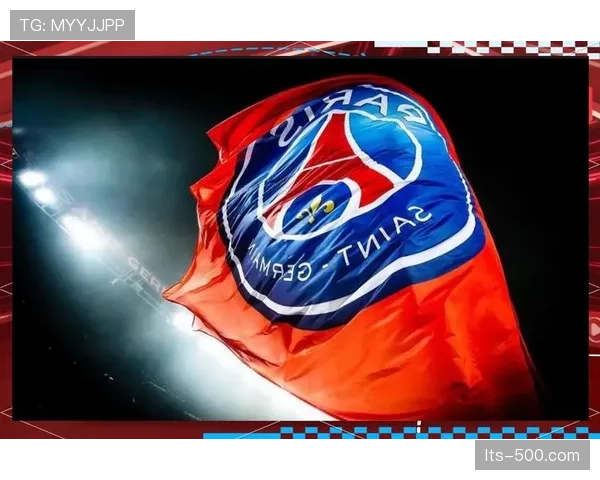 法甲官方公布第34轮裁判安排，焦点战克莱蒙vs兰斯由图尔平执法